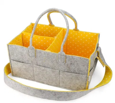 Laundry Baskets Collapsible Waterproof Bins