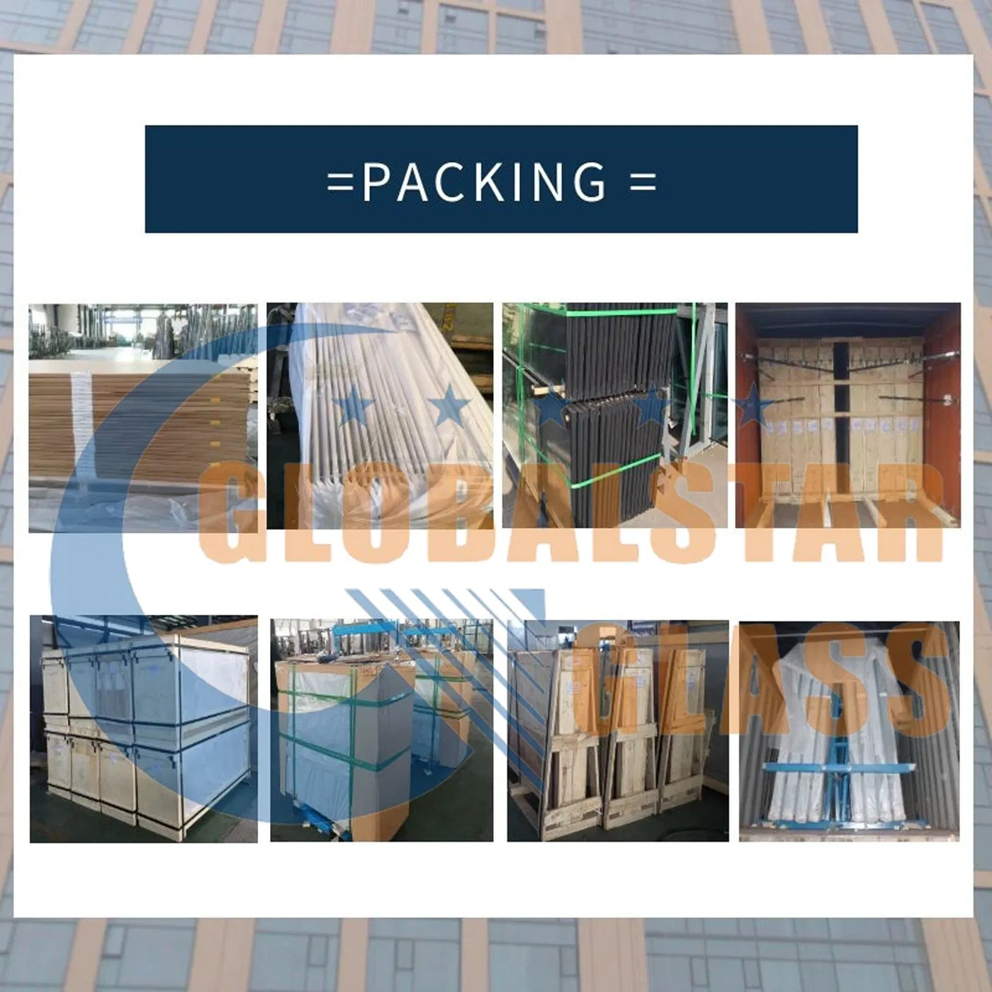 8mm Frameless Glass/ Cut out Glass/ Glass Door/ Mirror Glass/ Design Glass/ Shower Wall Panel/ Glass Panel/ Float Glass/ Low Iron Glass/ Tempered Glass