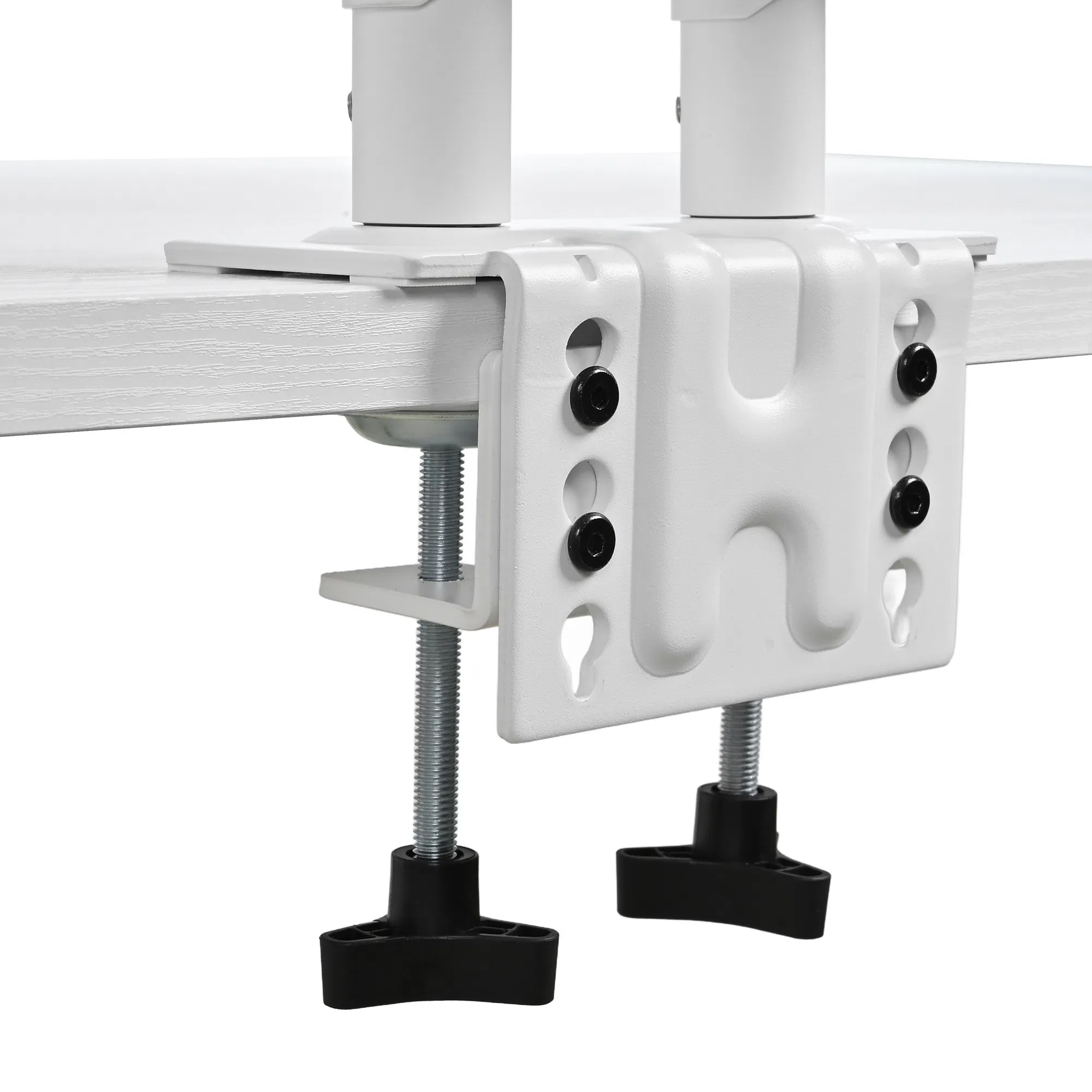 Регулируемый кронштейн для монитора YDM AM1, серый