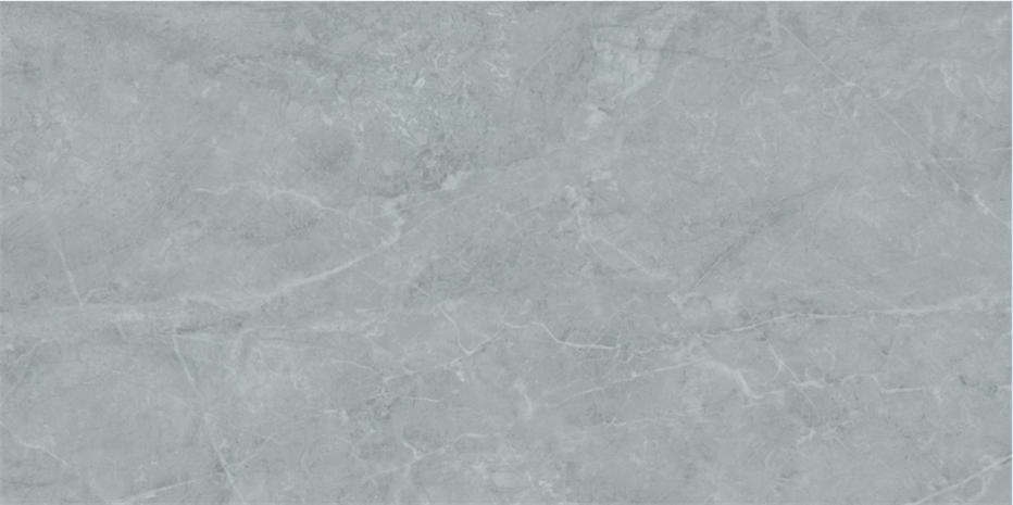 Керамогранит 800x1600 мм мраморный дизайн для стен и пола
