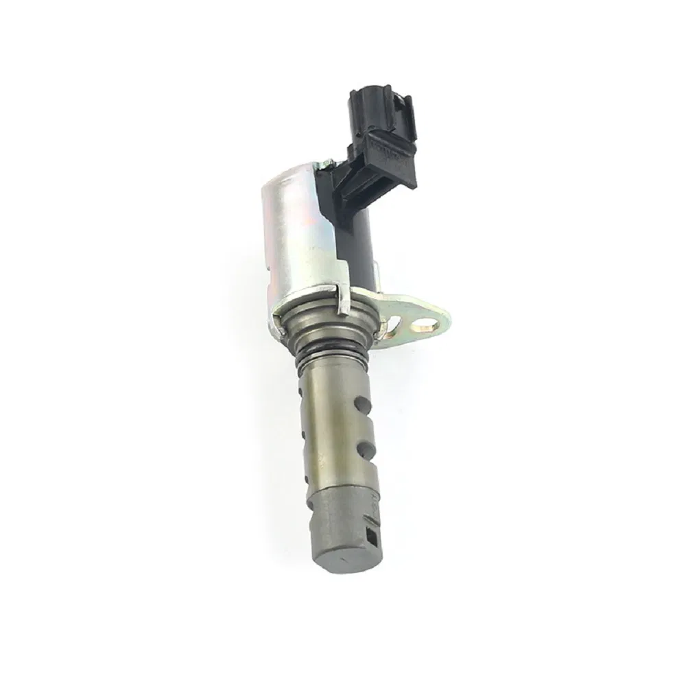 Клапан VVT 15330-21020 для Toyota (соленоидный, управление маслом)