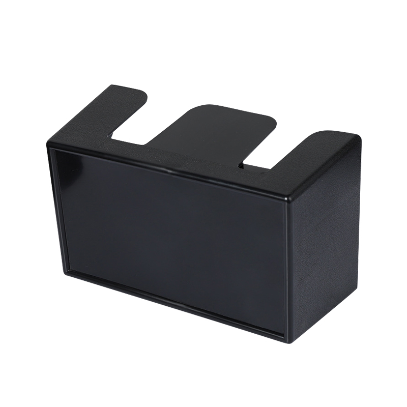 Органайзер для салфеток, трубочек и стаканчиков