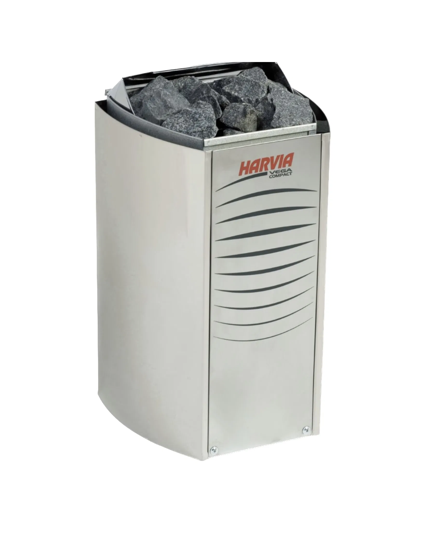 Электрический обогреватель для сауны Gliszen BC23E/35E