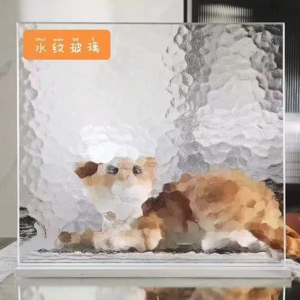 Contemporary Glass Balustrades for Chic Outdoor Living Spaces