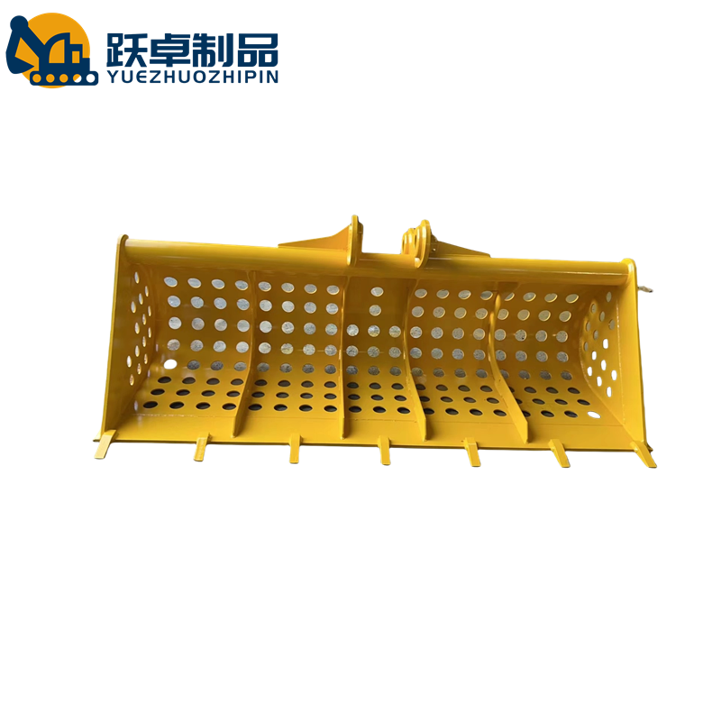 Hot Sell High Quality Factory Direct Sale Sink Bucket Customizable