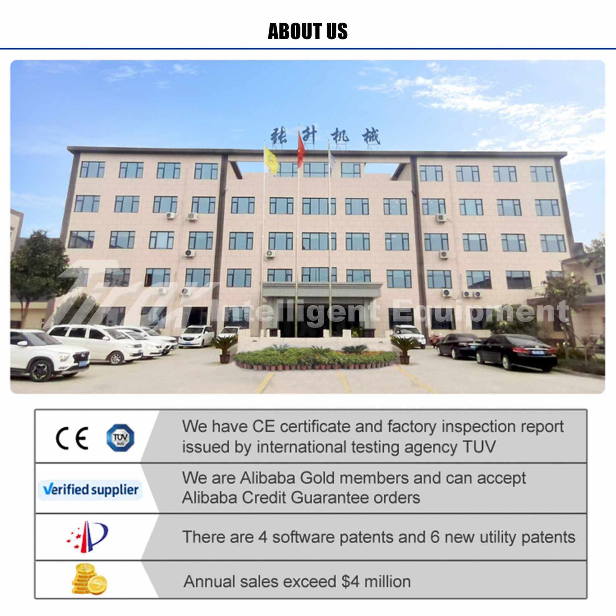 Ленточная пила по дереву промышленная дизельная горизонтальная