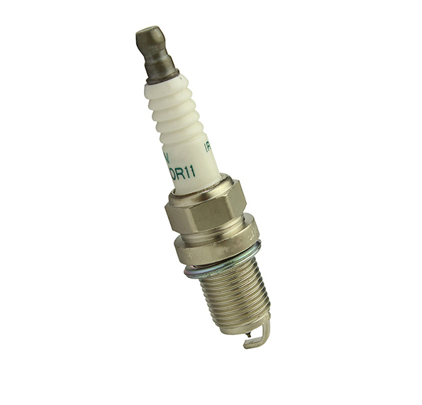 Иридиевые свечи зажигания 90919-01210 SK20R11