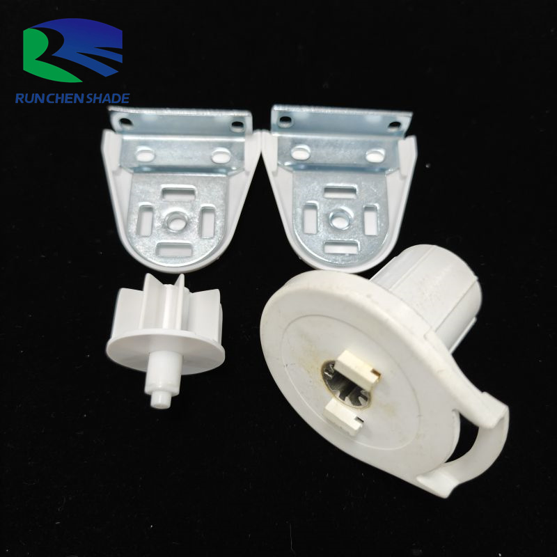 High Quality Curtain Accessories One Way Window
