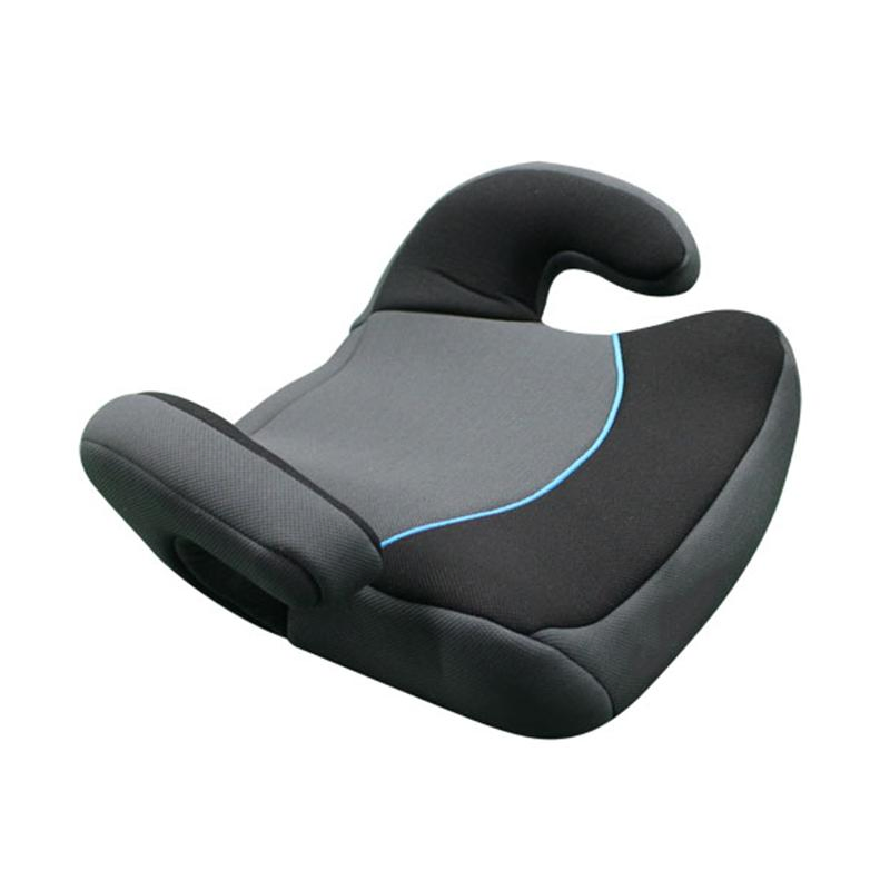 Good Quality Competitive Price Ecer44 Standard Group 2/3 Baby Booster Car Seats