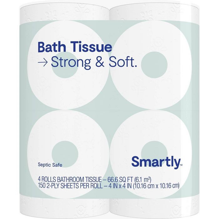 100% Virgin Original Bamboo Pulp Raw Material Jumbo Toilet Roll Paper Jumbo Facial Tissue Paper Mother Roll