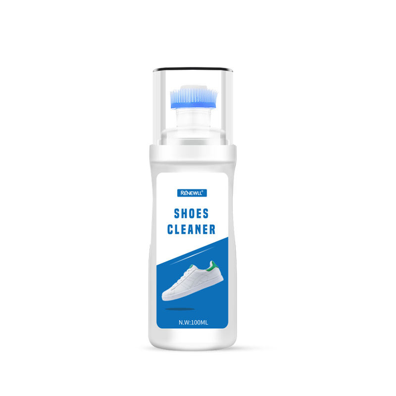 Shoe Cleaner Spray/Sneaker Shoe Cleaner Spray/Shoe Sole Cleaning