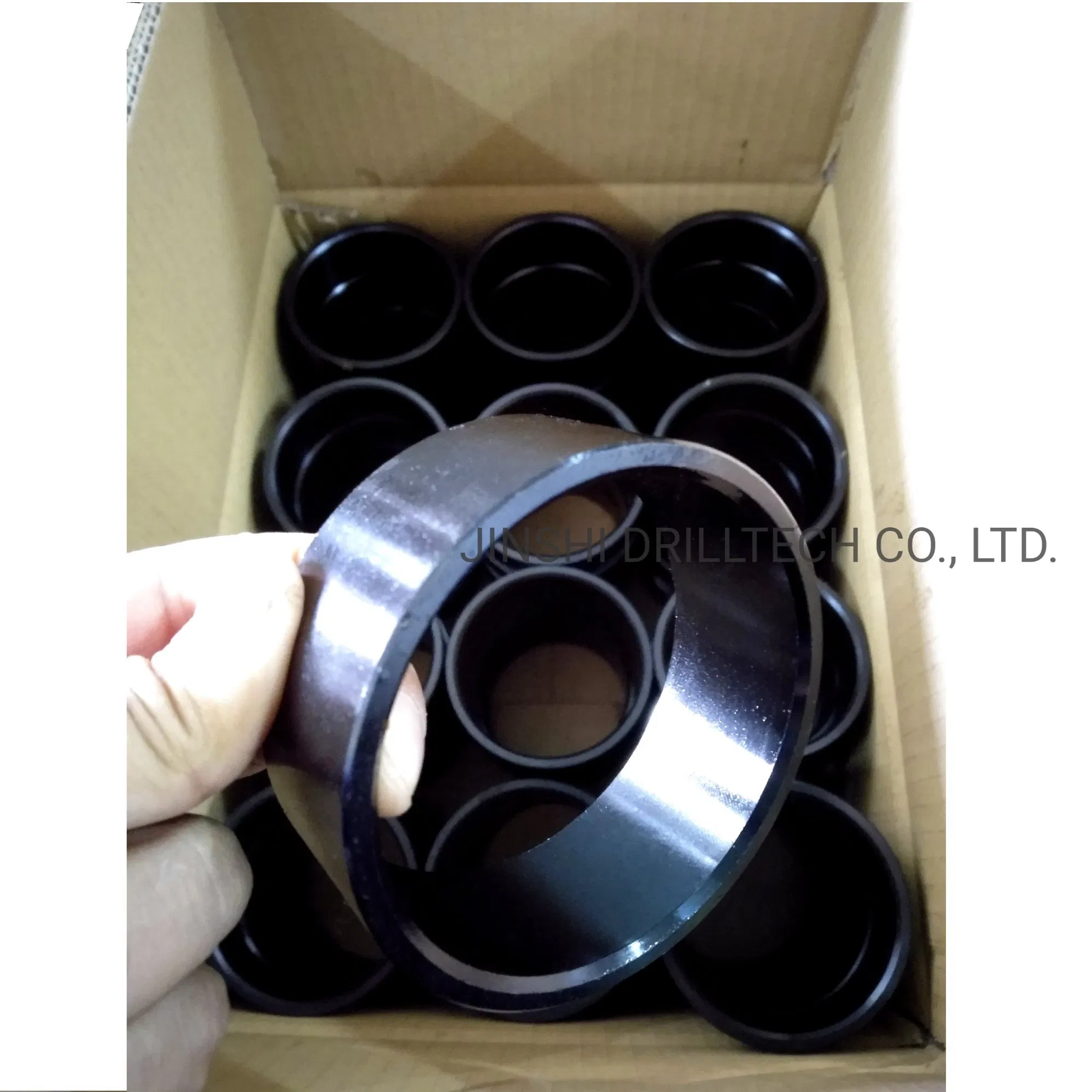 Bq Nq Hq Pq Landing Rings Inner Tube Assembly Wireline Core Barrels