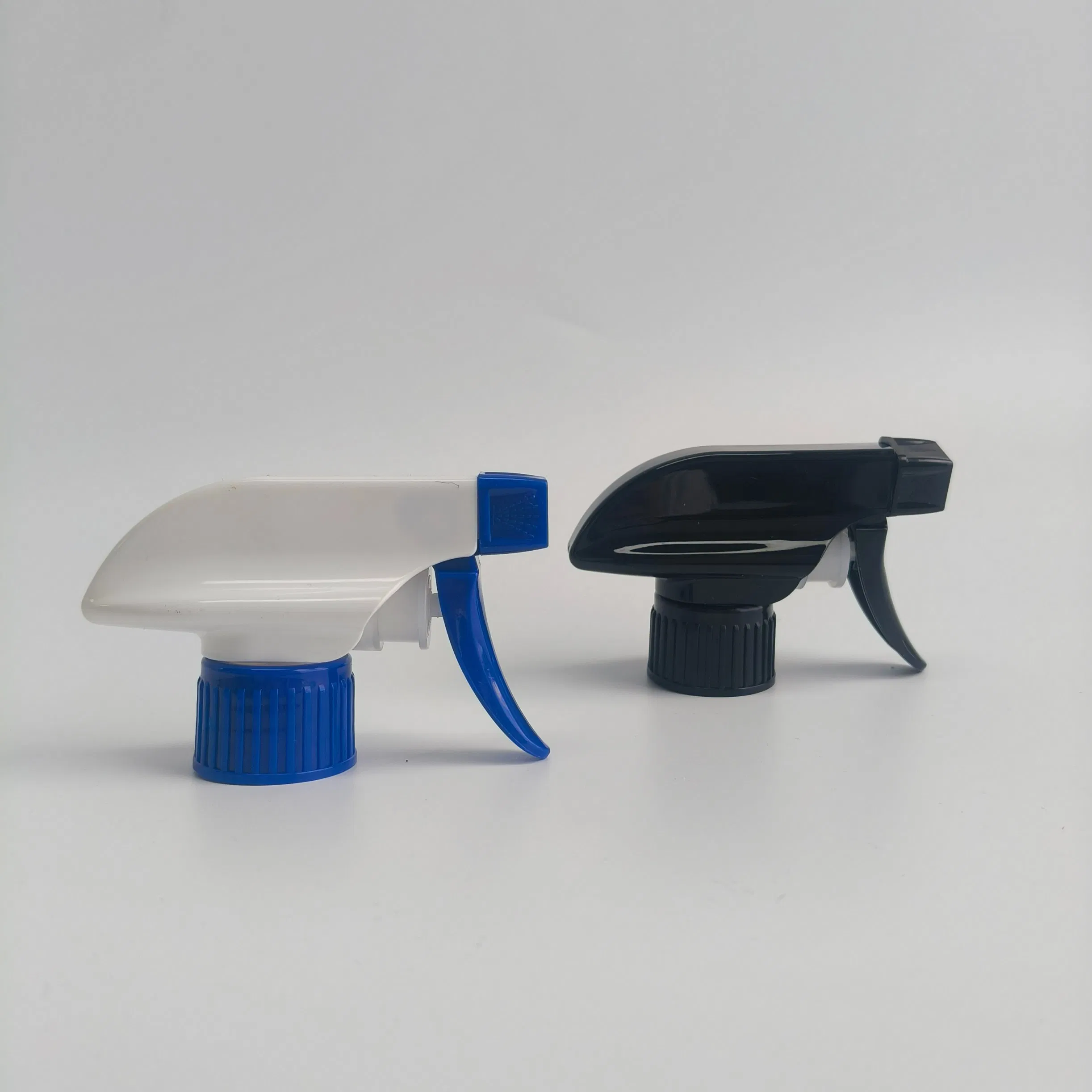 Trigger Spray Leakproof Multifunction Triggerspray All Plastic Trigger Sprayer