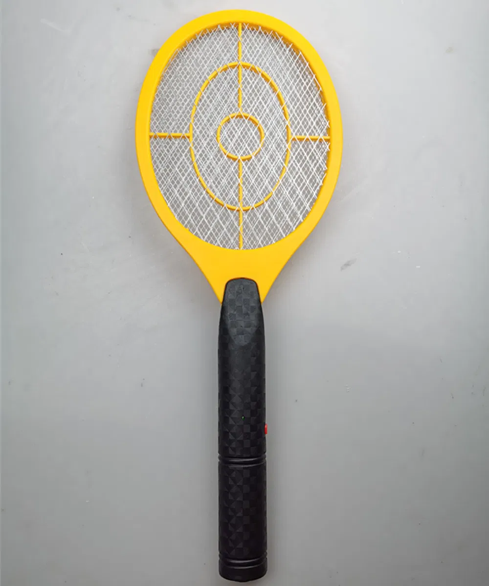 Battery Operated Mosquitos Swatter