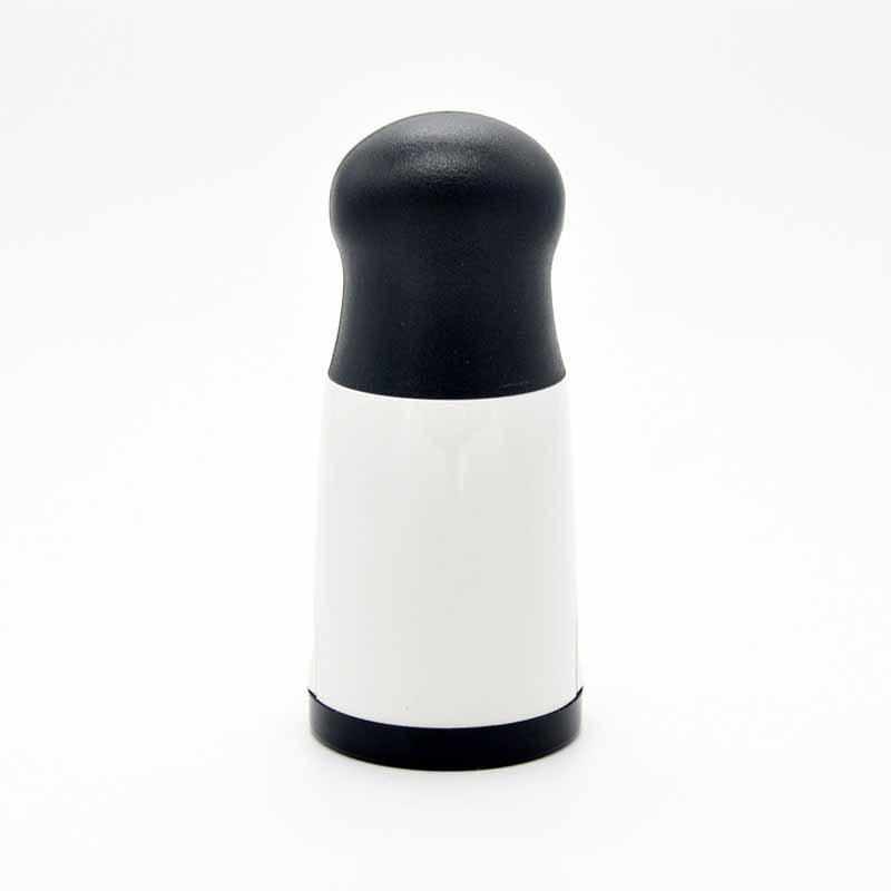 Тёрка для сыра из нержавеющей стали 420, ручная