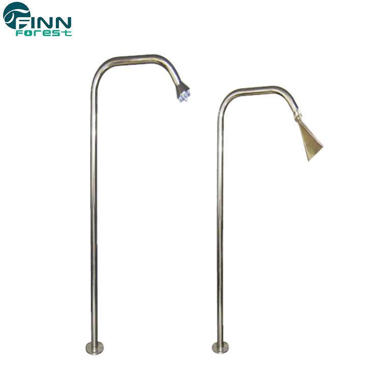 Fenlin SPA Massaging Machine Equipment Bath Shower SPA Impactor