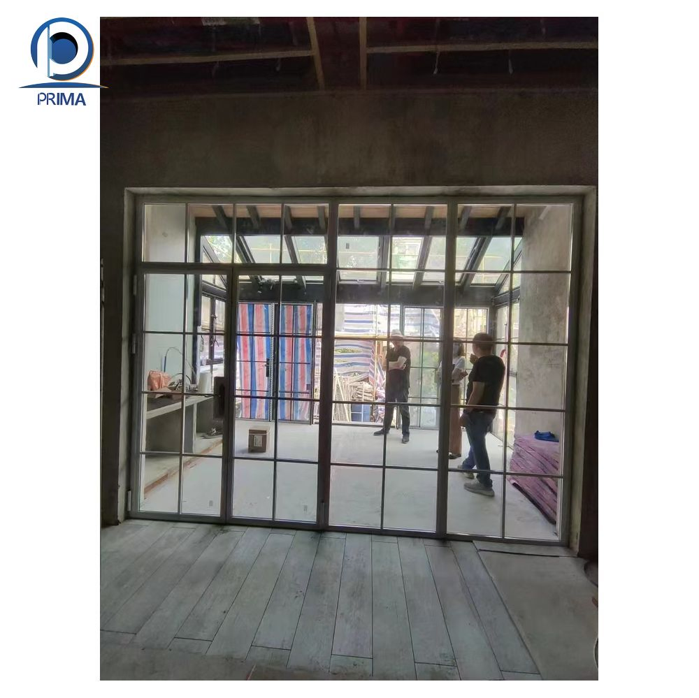 Prima Fashion Design French Doors Interior French Doors