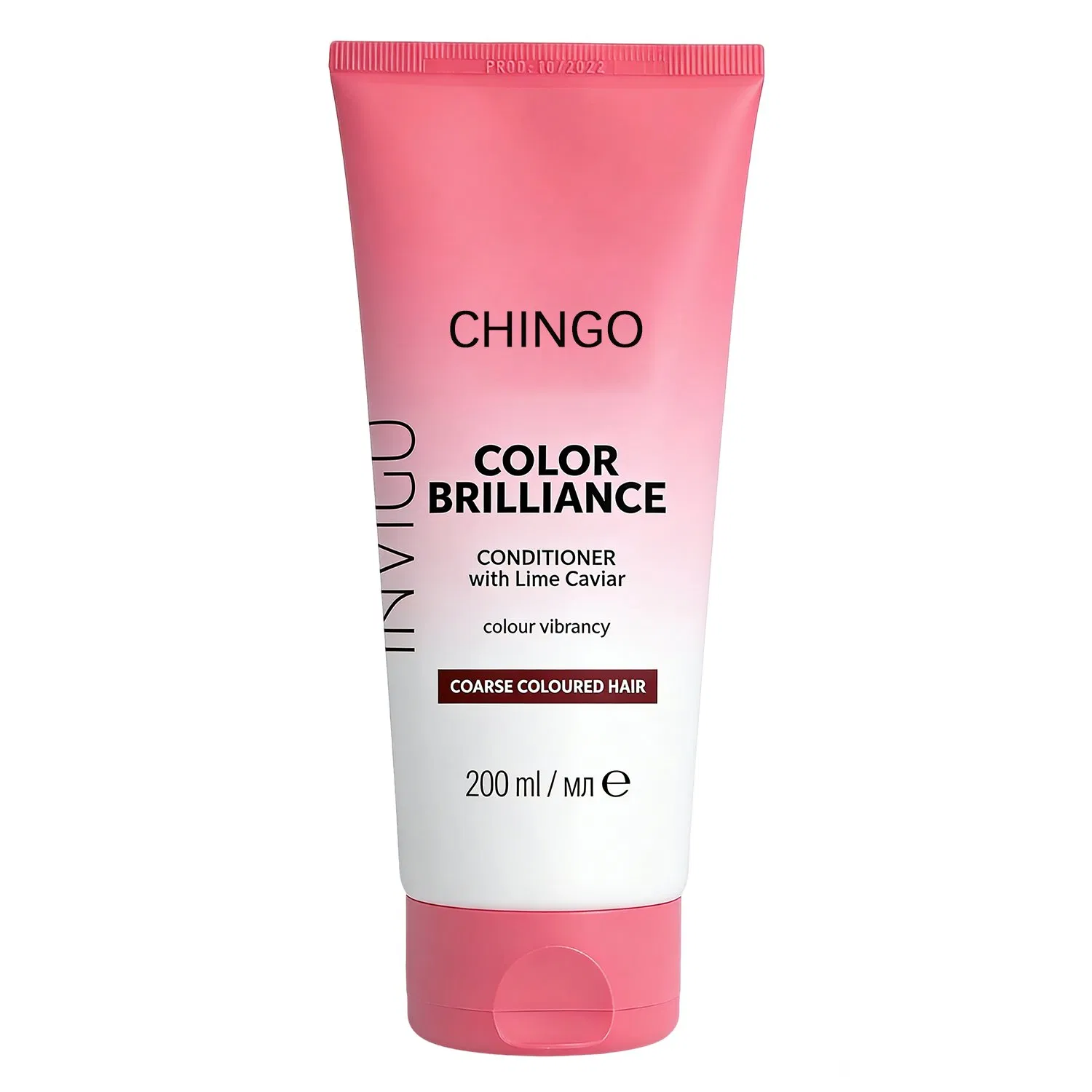 Leave-in Conditioner for Long-Lasting Softness and Protection