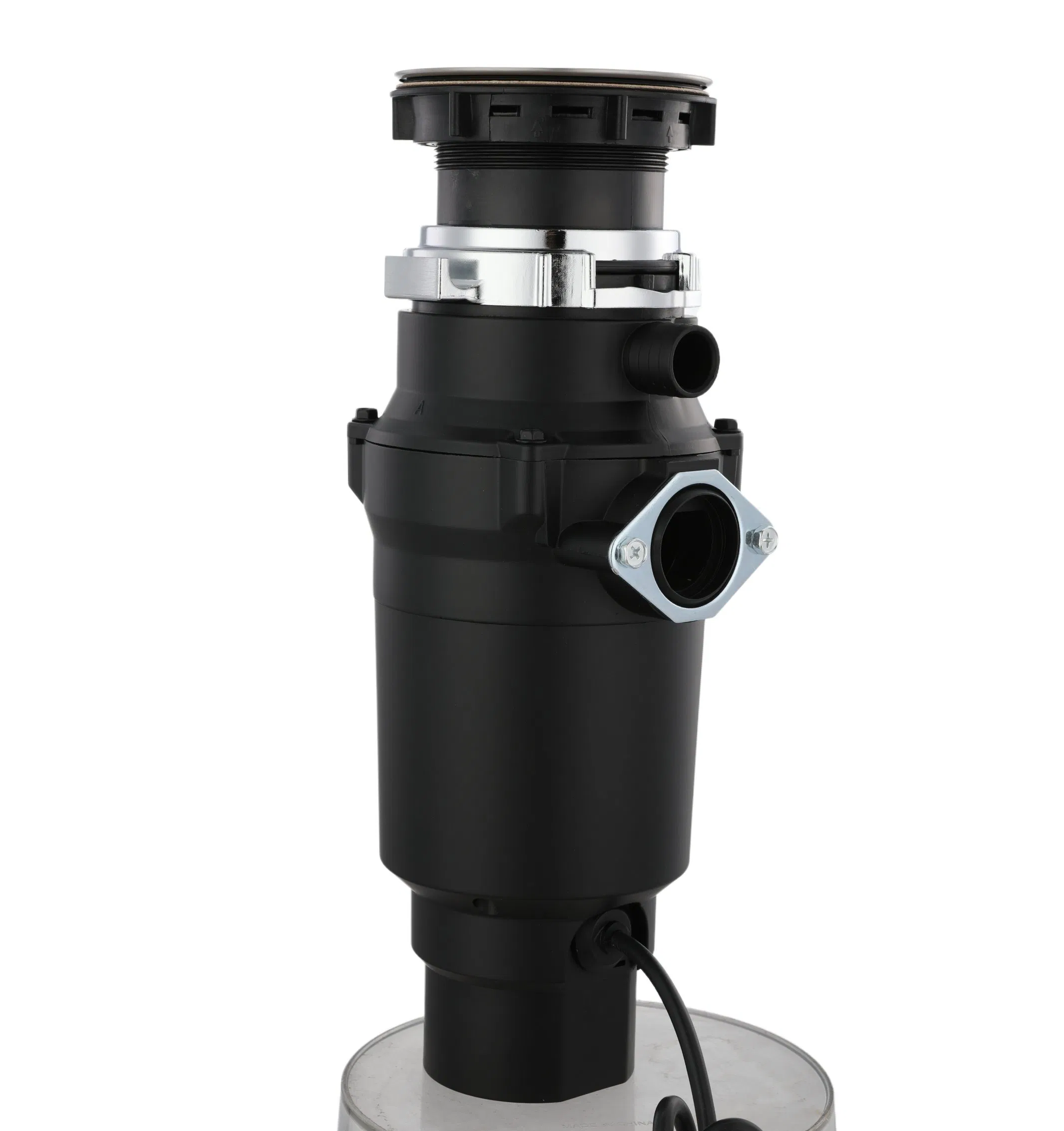 Waste King Food Waste Garbage Disposer