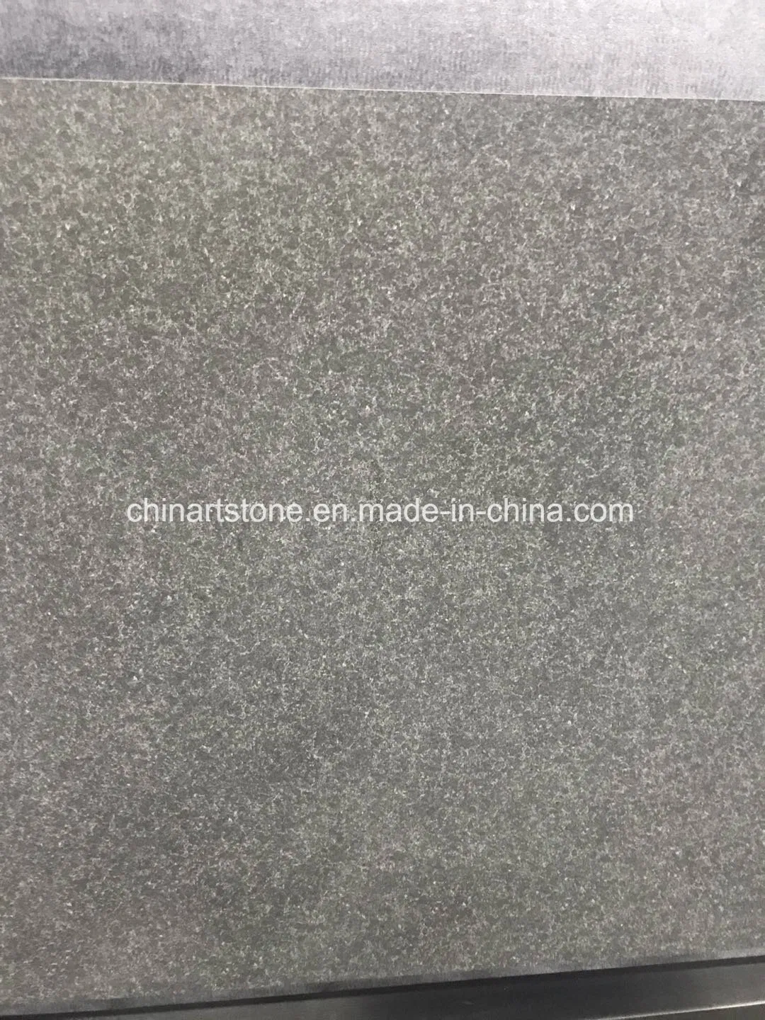 Artificial Stone Granite for Parking Tile, Outside Floor Tile