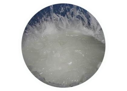 Detergent Chemical/CAS 68585-34-2 AES/ SLES/Sodium Lauryl Ether Sulfate/70%