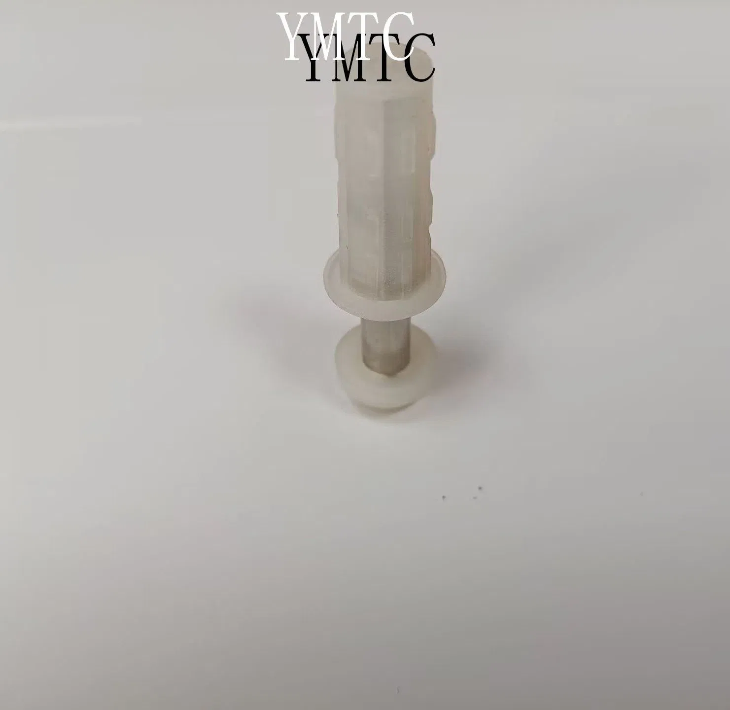 Track Guide Wheel Multi-Fold Shutter Hardware