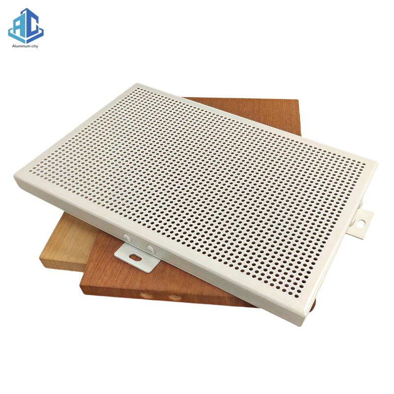 Premium Decorative Panels for Stunning Pop Ceiling Effects Curtain