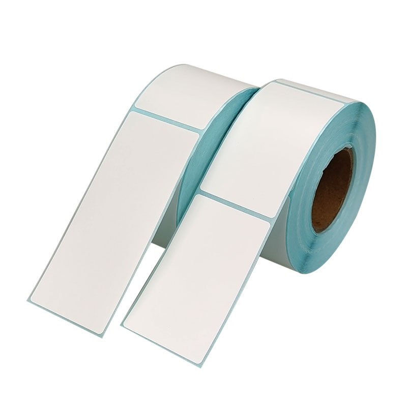 Custom Waterproof Sticker Sheets for Heat Transfer Applications