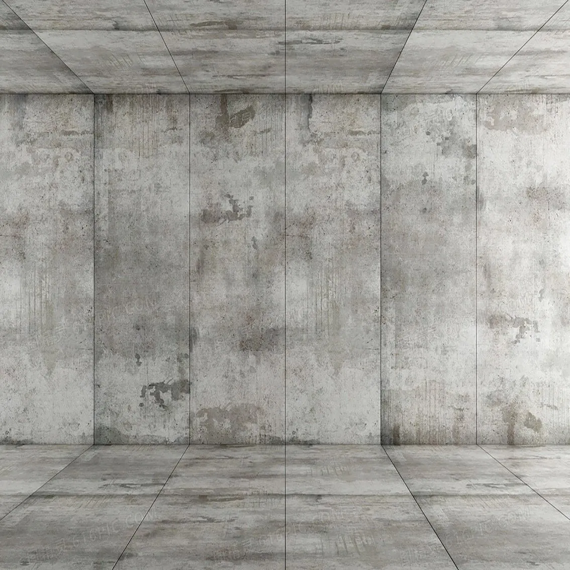 Budget-Friendly Renavations Affordable Fiber Cement Board