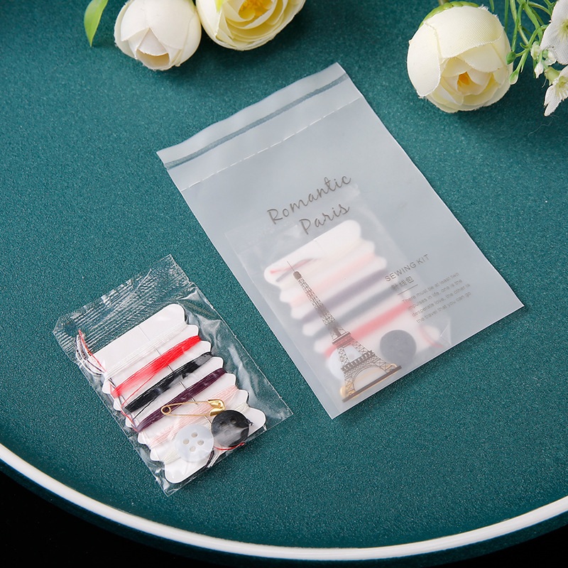 Customized Shaving Men Home Shaving Set Washroom Amenities Set