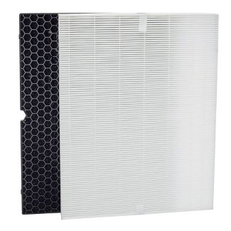 Superior Air Purifier Filters for Enhanced Dust and Virus Defense