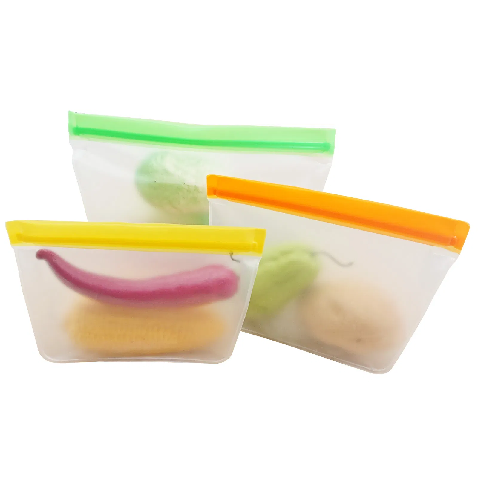 Recommends PEVA Food Preservation Bags. Manufacturers Wholesale PEVA Food Preservation Bags of Various Specifications