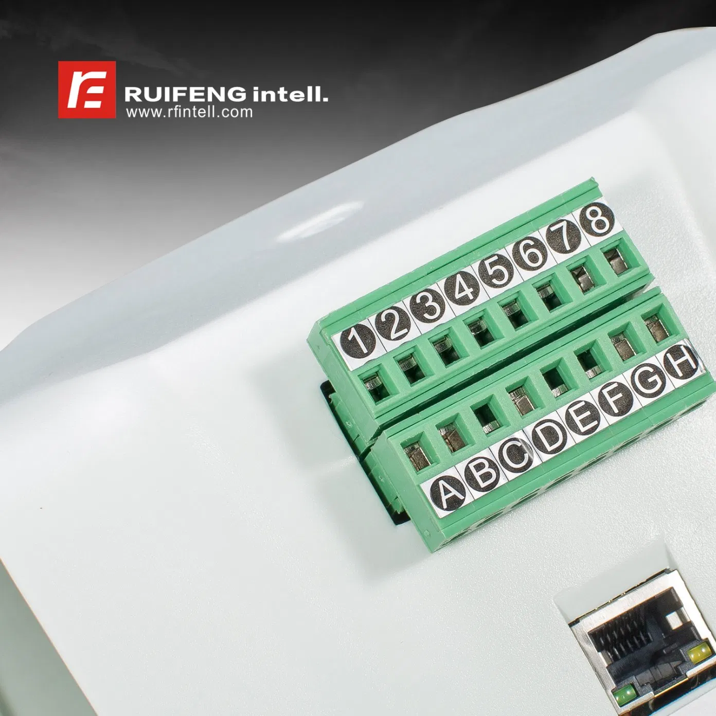 Remote Control Electric 8" Coaxial Ceiling Speaker for Conference Room/Auditorium/Banquet Hall/Music Hall