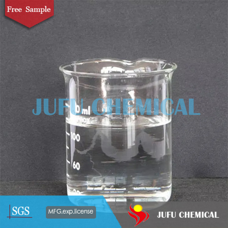 Deipa 85%/97% for Cement Grinding Aid CAS No 6712-98-7