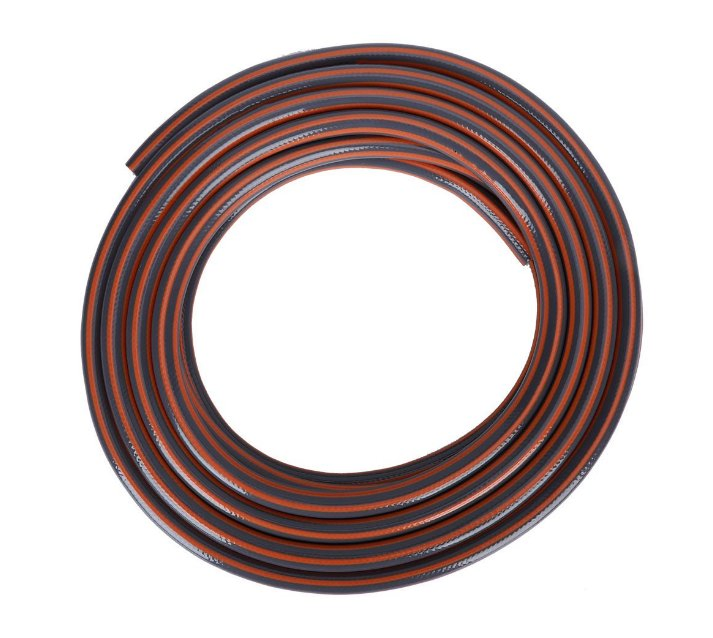 Durable Heavy-Duty Garden Hose for Effortless Watering Solutions