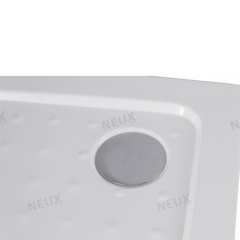 Shower Room Fitting Shower Unit Tray (Lt-S80)