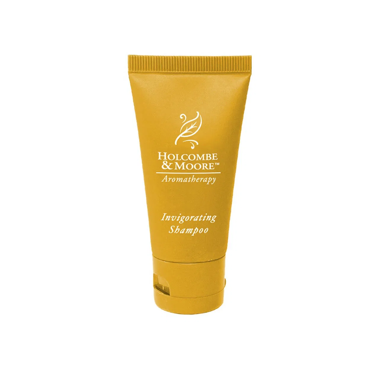 Mini Shampoo and Condioning Shampoo in 30ml Plastic Tube Best Choice and Selling