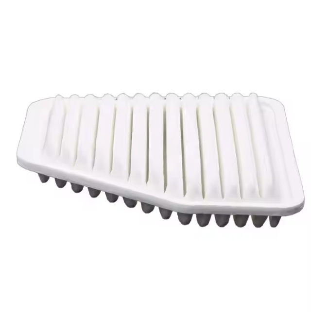 Воздушный фильтр двигателя 17801-31120 для Toyota Lexus Estima