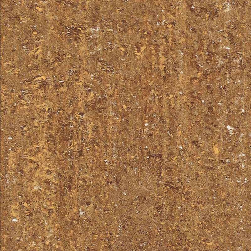 Competitive Price Supplied Porcelain Ceramic Floor Tiles