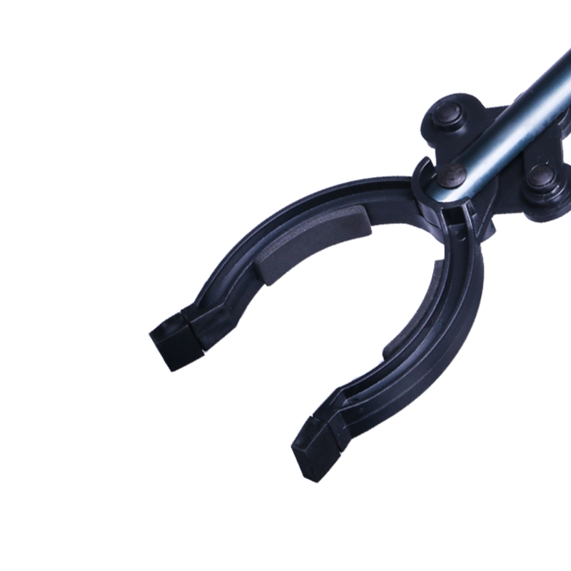 Reliable Umy Pick up Device for Convenient Handling, Made in Guangdong