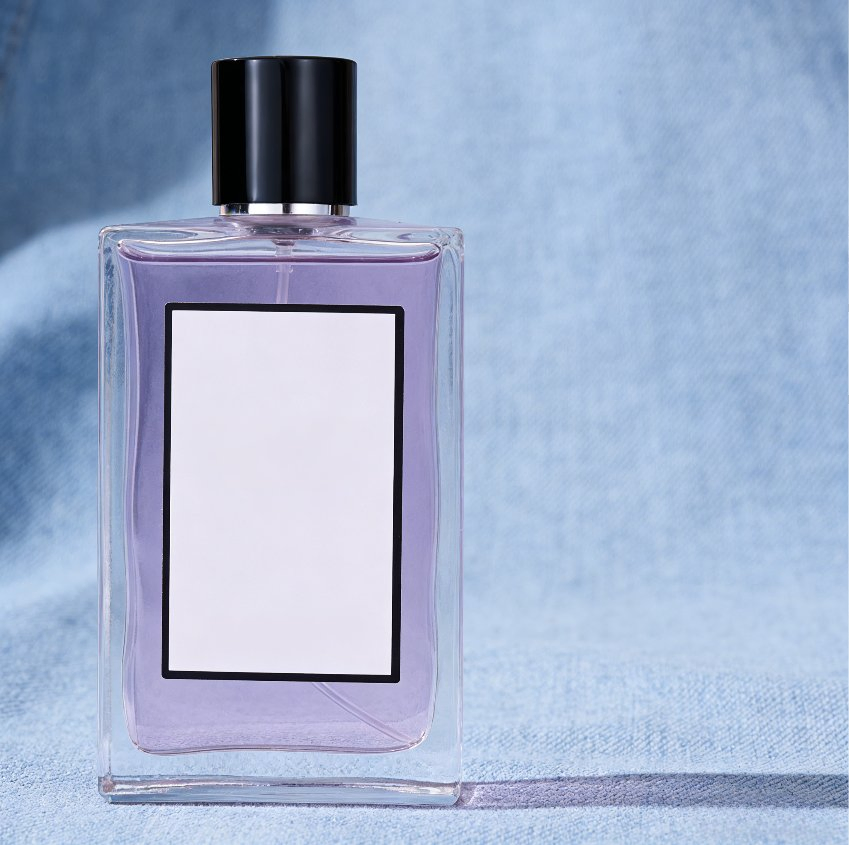 Духи арабские ароматы, парфюмерная формула, 100 мл