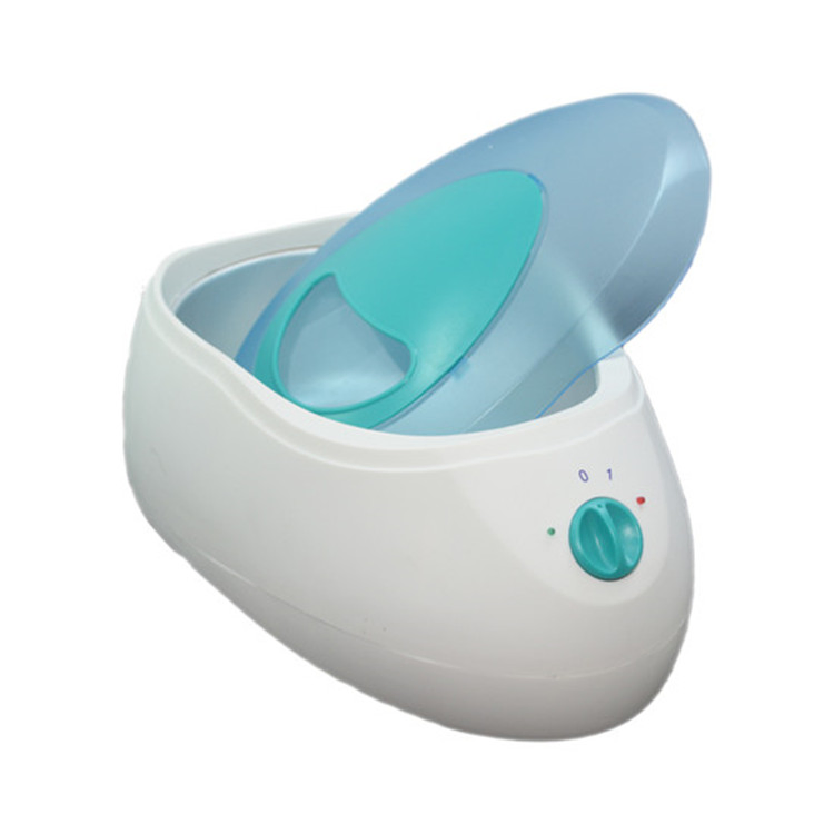 Skin Care Therapy Electric Hair Remover Wax Heater at Home