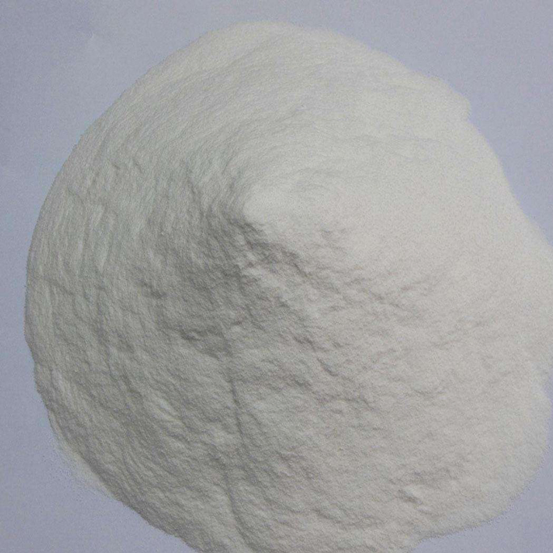 Redispersible Polymer Powder Rdp for Joint Filler Wall Putty Ceramics Crack Filler