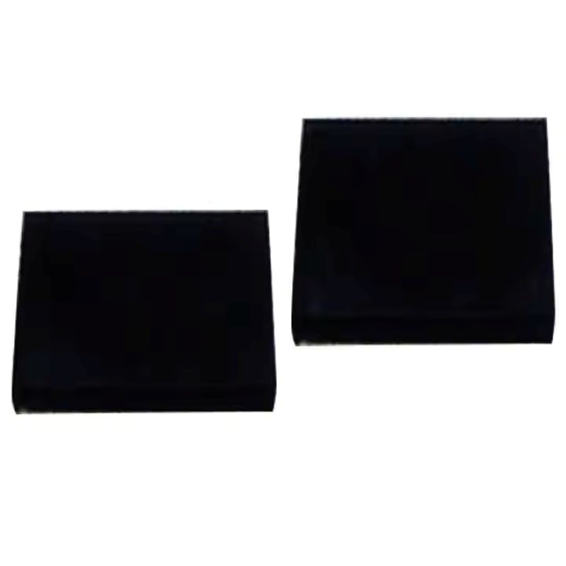 Neoprene Elastomeric Pad with PTFE Layer, ISO 9001 Approved
