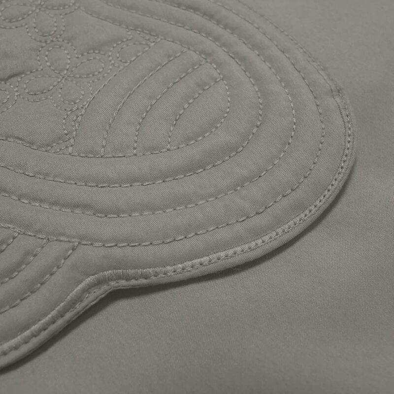 Stylish Farmhouse Table Placemats for Kitchen and Dining Use