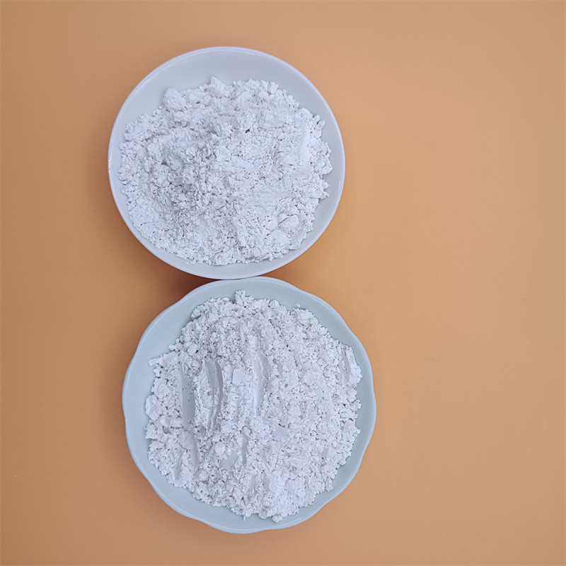 Factory Supply Food Raw Materials Nutritional Supplement CAS 527-07-1 Sodium Gluconate
