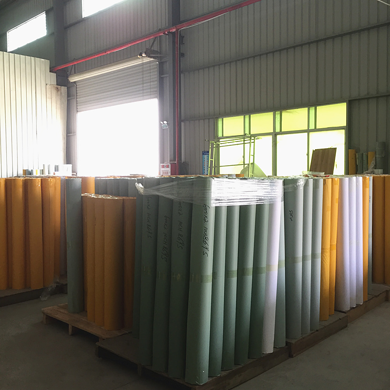 Виниловая маска для пескоструйной гравировки Stone Engraving