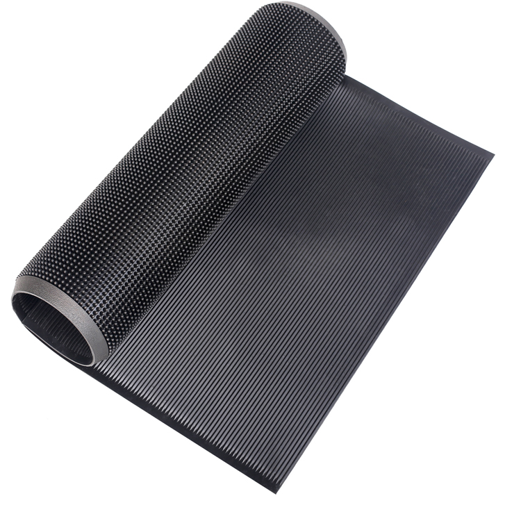 Super Clean Entry Door Anti Bacteria Shoe Disinfectant Foot Mat