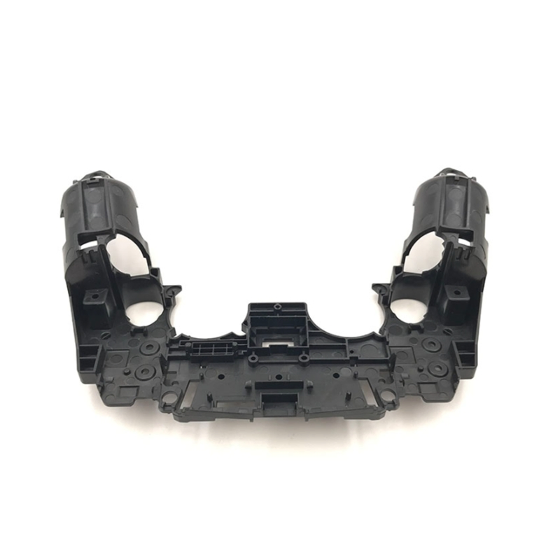 Repair Parts Controller Frame for PS5 Controller Inner Internal Middle Frame Holder
