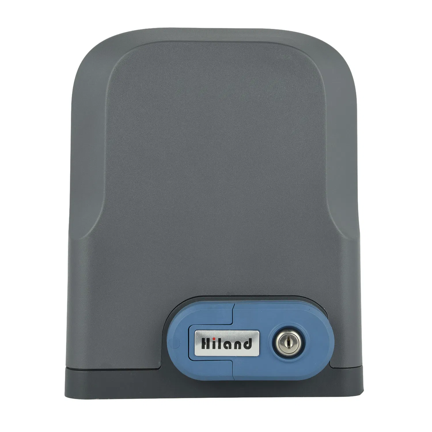 Hiland Sliding Motor Slg51503 with Magnetic Limit & 500kg Max Gate Weight